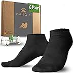 MyWay - boy; men quarter socks 3er, Men's socks