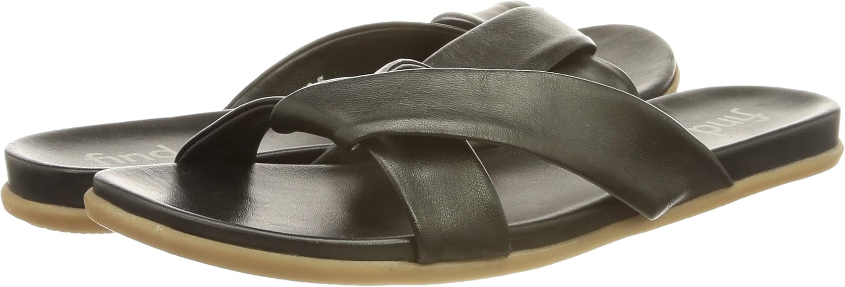 find. Women's Jenny Pe-6019 Open Toe Sandals