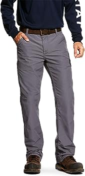 ARIAT Men's Jeans