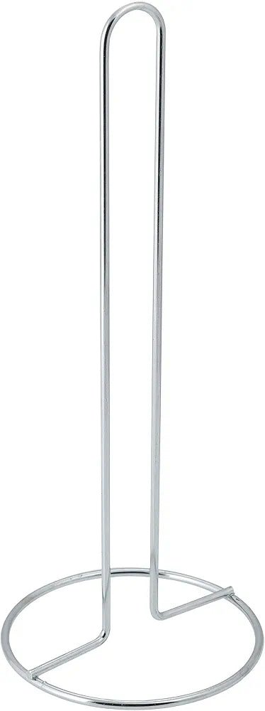axentia 4-Piece Kitchen Set, Silver, Approx. 13 x 24 x 32 cm