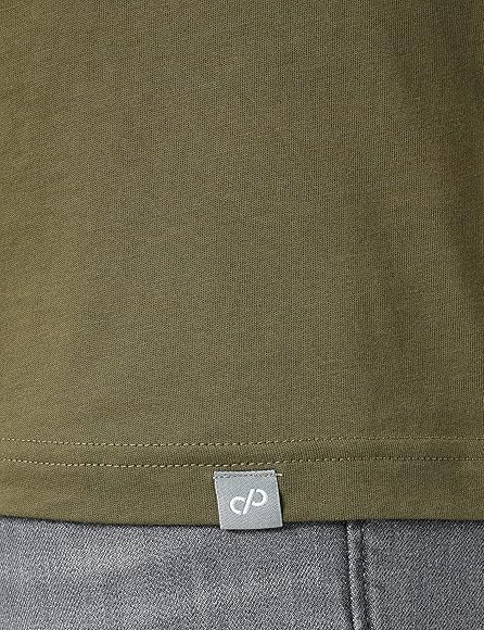 Care Of By Puma 582335 T-Shirt