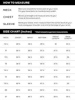 Van Heusen Men's Dress Shirt Flex Regular Fit Solid