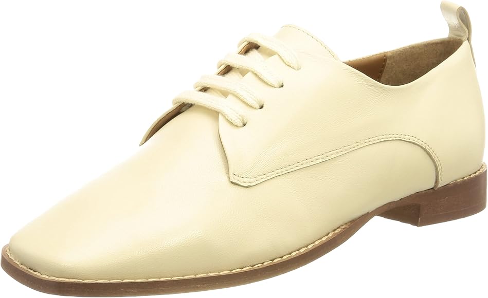 trouver. Oxfords pour femmes