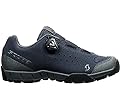 Scott 281221 Shoes