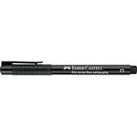 Faber-Castell Calligraphe Pen