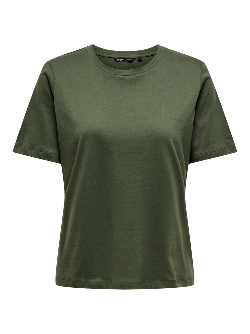 CARE OF by PUMA Women's 587178 T Shirt