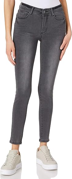 find. Women's Skinny Jeans
