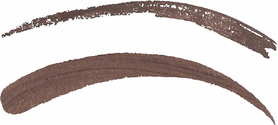 5.0 5.0 out of 5 stars (4)
KIKO Milano Eyebrow Multitasker 3-in-1-05 | 3-in-1 Eyebrow Set