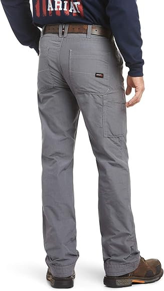 ARIAT Men's Jeans