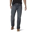 All Terrain Gear by Wrangler Men's Jeans