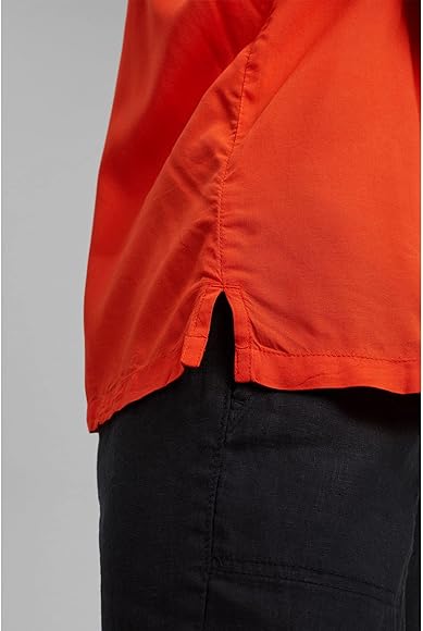ESPRIT Women's Blouse