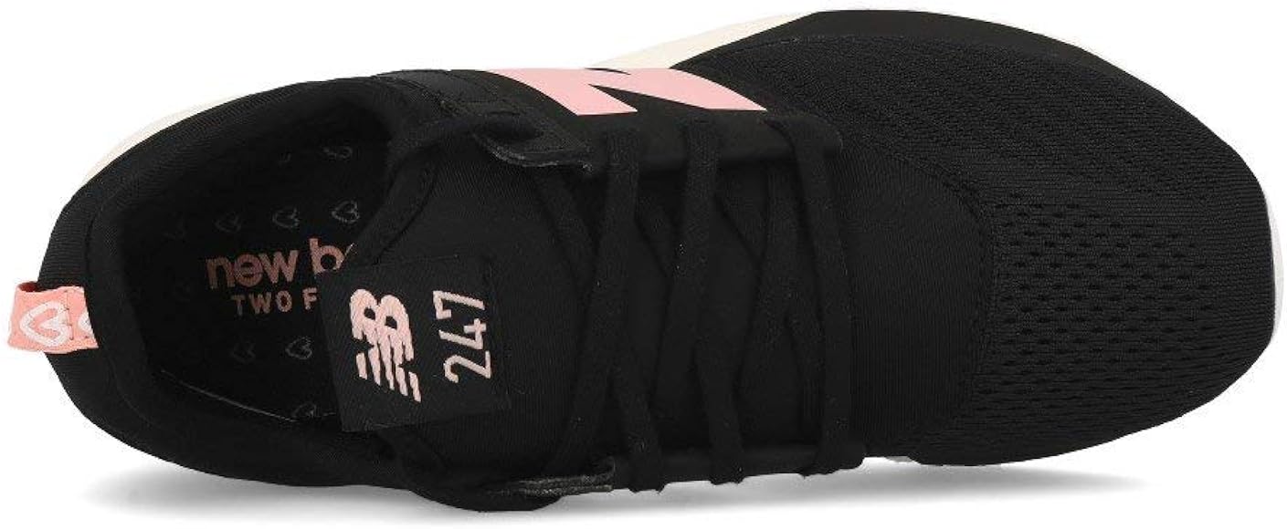 Sneaker femme New Balance 247