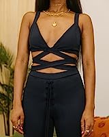 The Drop Sky Captain Women's Ruched Front Skirt by @takkunda