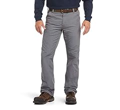 ARIAT Men's Jeans