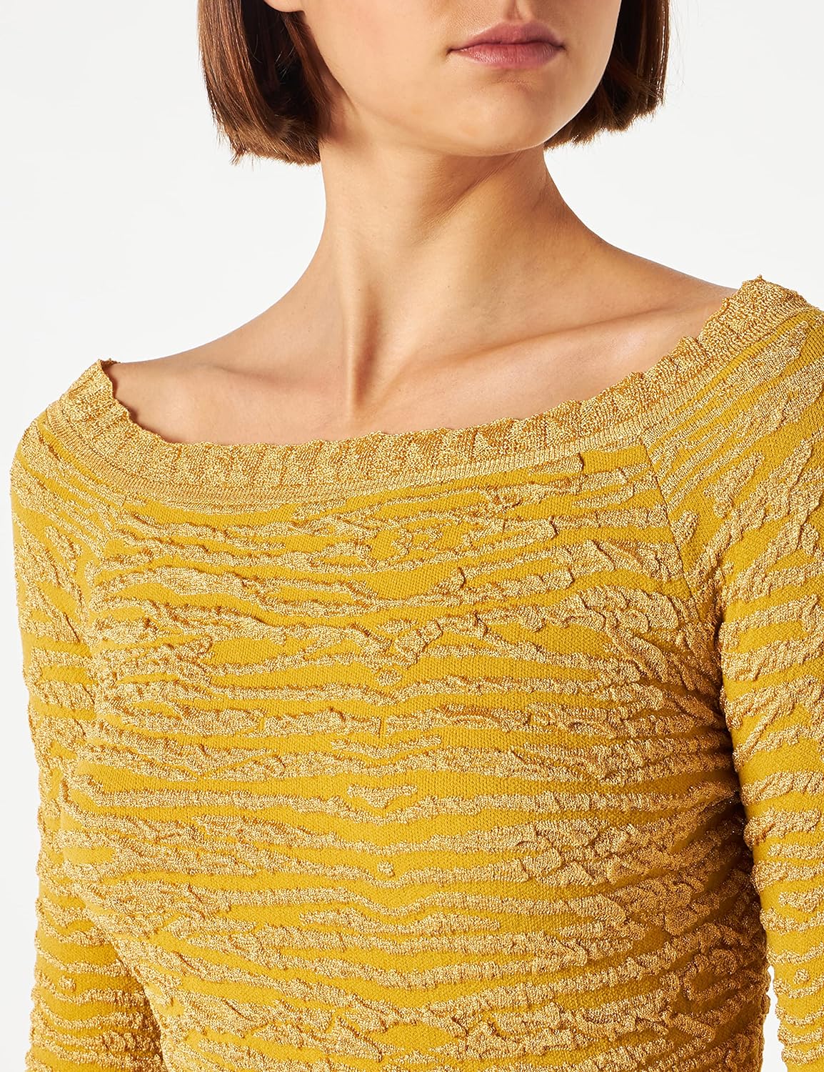 Just Cavalli Women's Dress