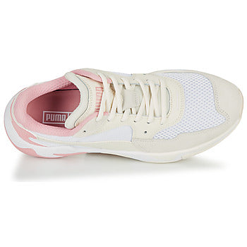 STORM ORIGIN PASTEL Blanc