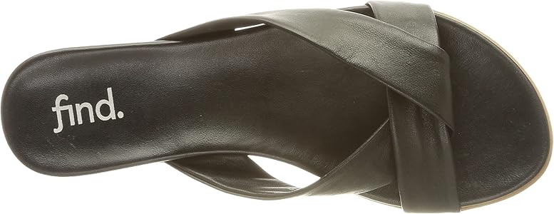 find. Women's Jenny Pe-6019 Open Toe Sandals