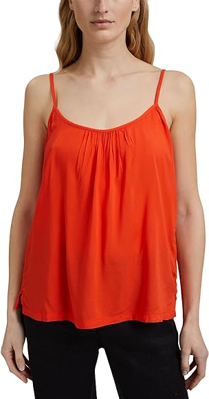 ESPRIT Women's Blouse