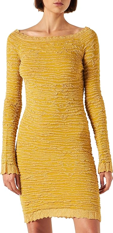Just Cavalli Women's Dress