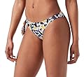 Sloggi Women's Fancy Guppy Thong Bikini Bottoms