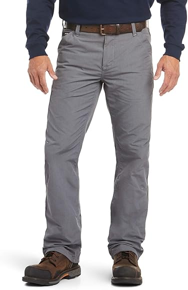 ARIAT Men's Jeans