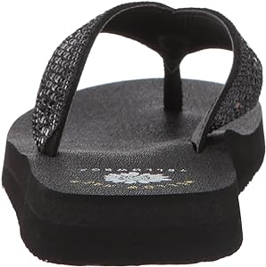 Yellow BOX37637 – Soriano Women's