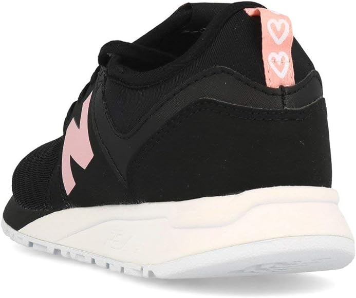 Sneaker femme New Balance 247