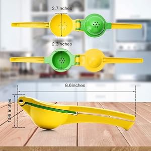 Sunfiner SDNMJ-1P-001-01, Yellow