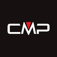 CMP Kids Sahiph Unisex Children's Hiking and Trekking Sandals