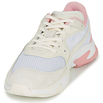 STORM ORIGIN PASTEL Blanc