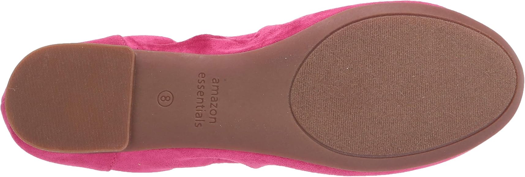 Product details Material composition100% synthetic Sole material Thermoplastic rubber (TPR) Shaft height Low-top Outer material Synthetic leather