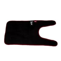 Solac CT8721 Thermosport Elbow with 4 Temperature Levels USB Charging