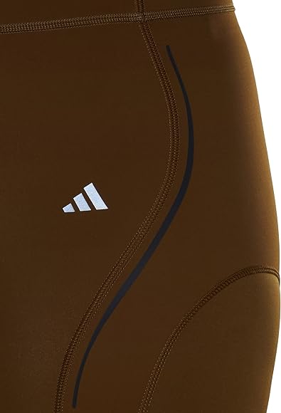 adidas Tlrd Lux 78 Tig Women's Tights (7/8