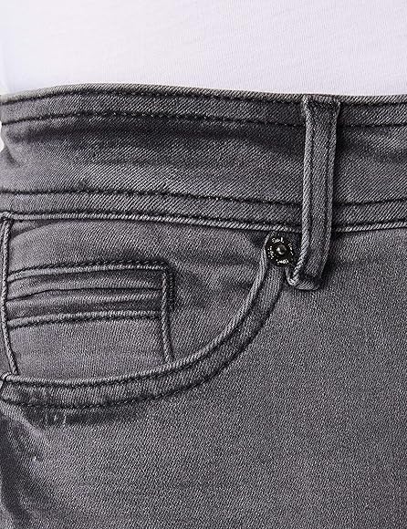 find. Women's Skinny Jeans