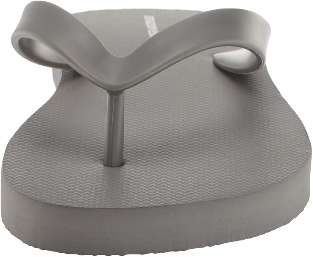 Amazon Essentials Flip Flop