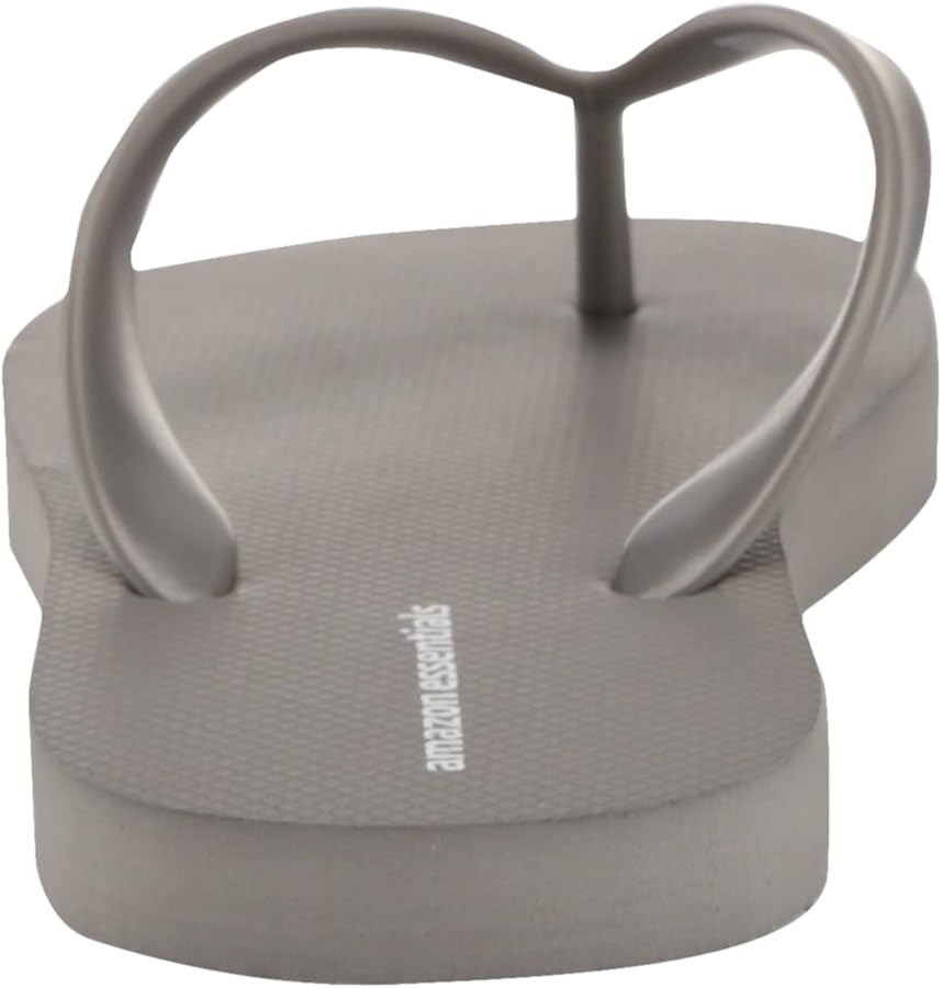 Amazon Essentials Flip Flop