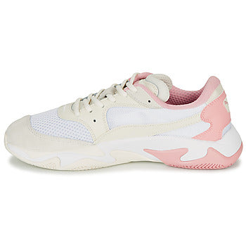 STORM ORIGIN PASTEL Blanc