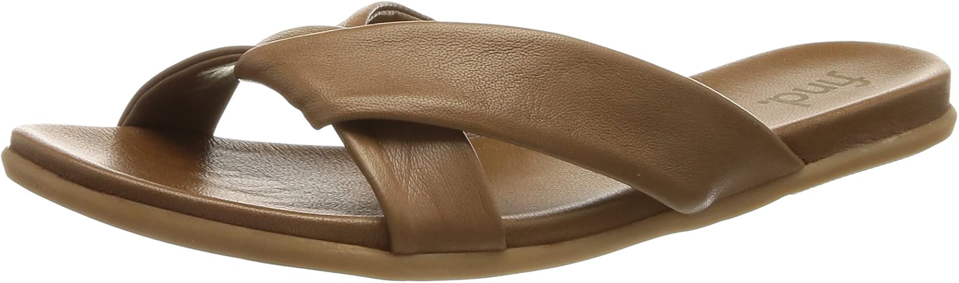 find. Women's Open Toe sandals