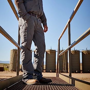 ARIAT Men's Jeans