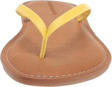 Amazon Essentials Women's Flip Flop Sandals