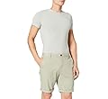 MERAKI Men's Bermuda Shorts