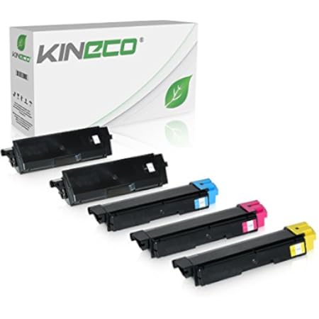 SAMSUNG Toner MG CLT-M5082L