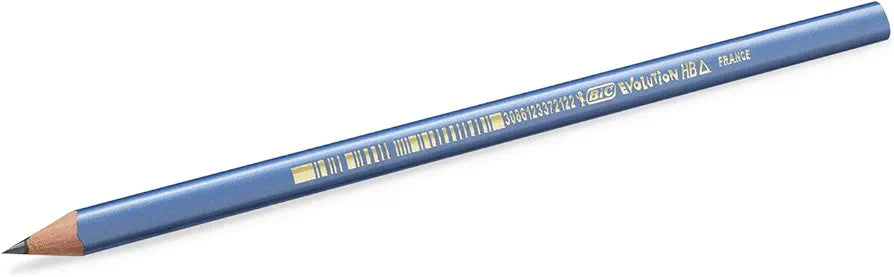 Bic Evolution HP Pencil