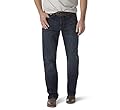 All Terrain Gear by Wrangler Men's Jeans