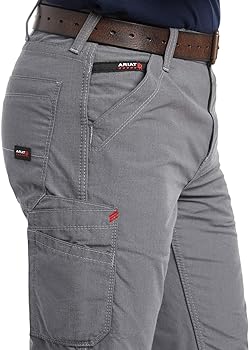 ARIAT Men's Jeans