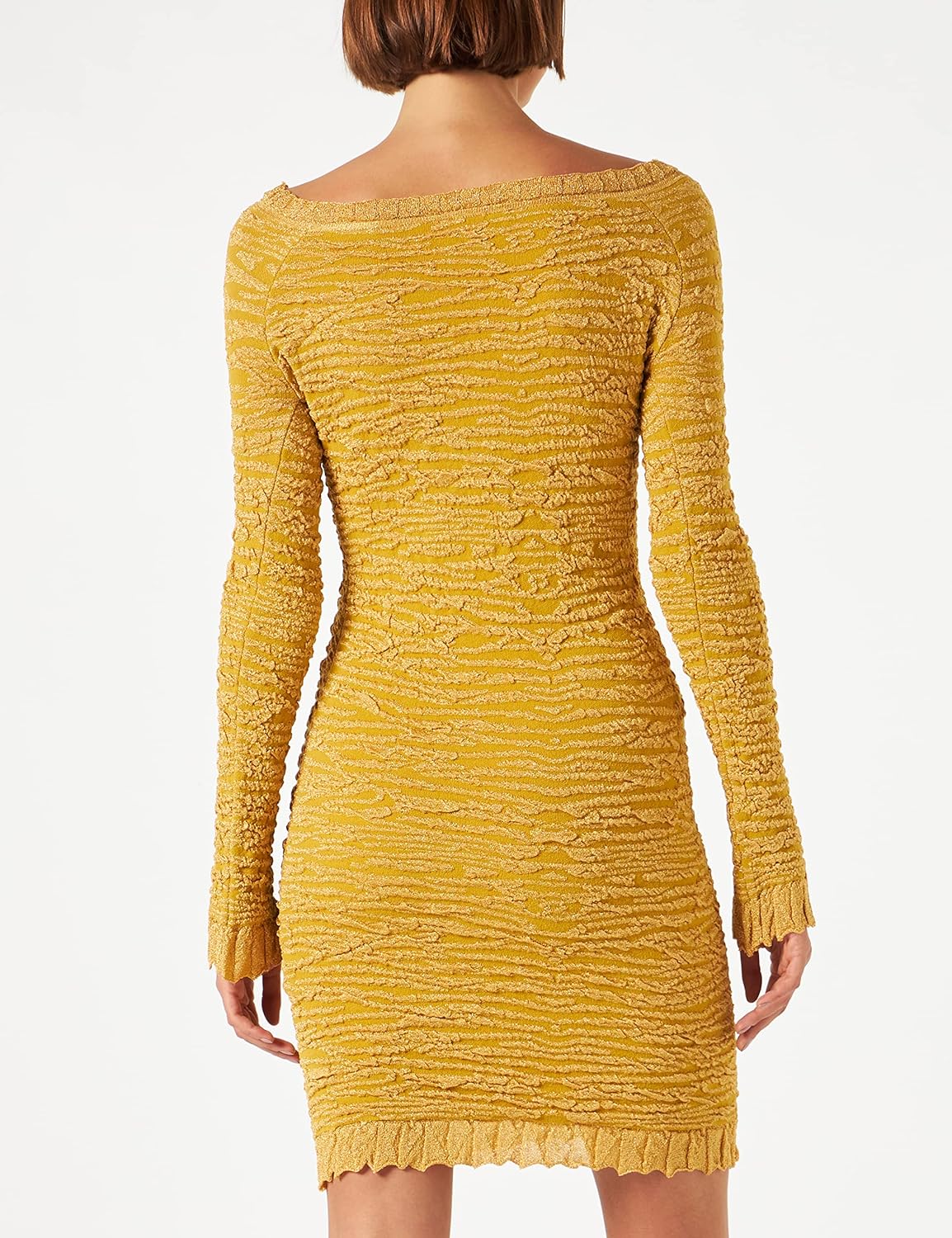 Just Cavalli Women's Dress