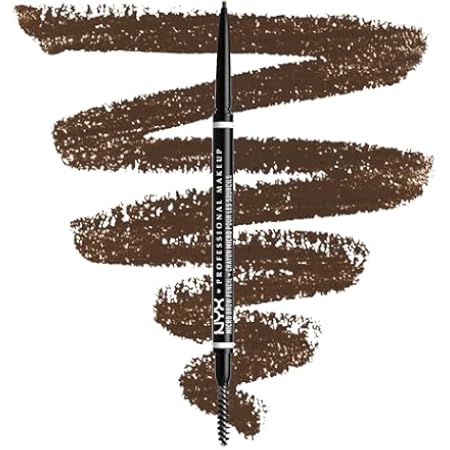 5.0 5.0 out of 5 stars (4)
KIKO Milano Eyebrow Multitasker 3-in-1-05 | 3-in-1 Eyebrow Set