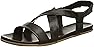 find. Women's Open Toe sandals