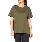 CARE OF by PUMA Women's 587178 T Shirt
