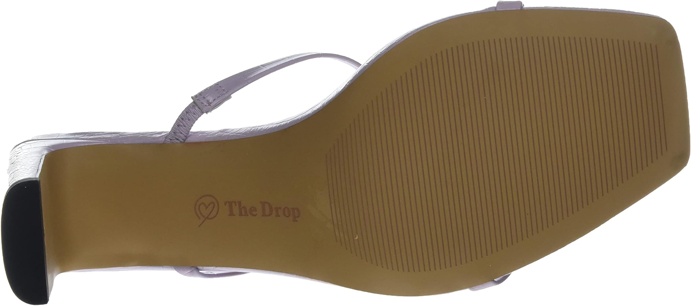 The Drop